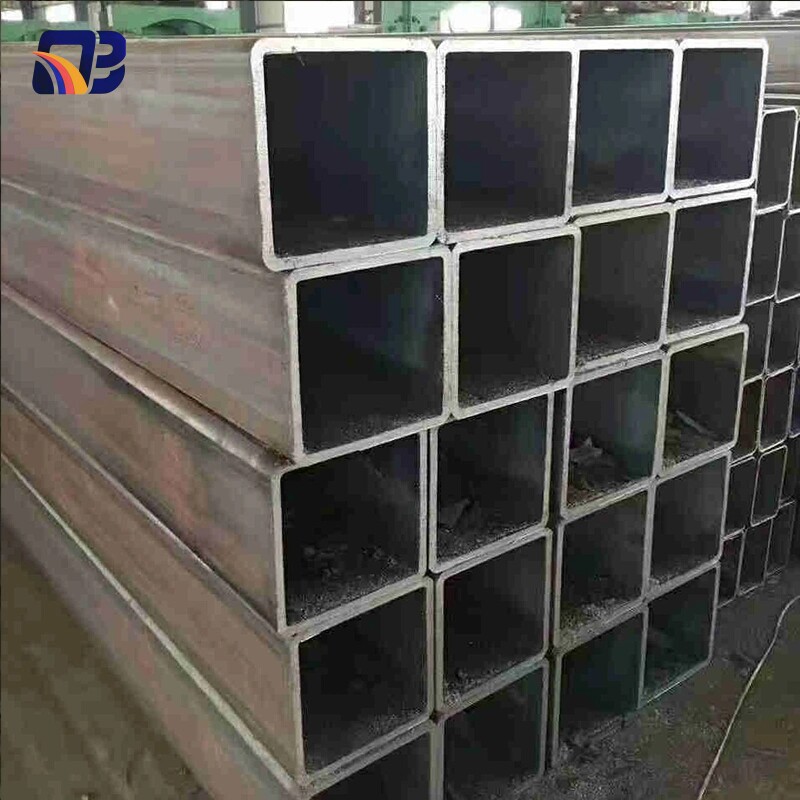 304  Stainless Steel Square Tube