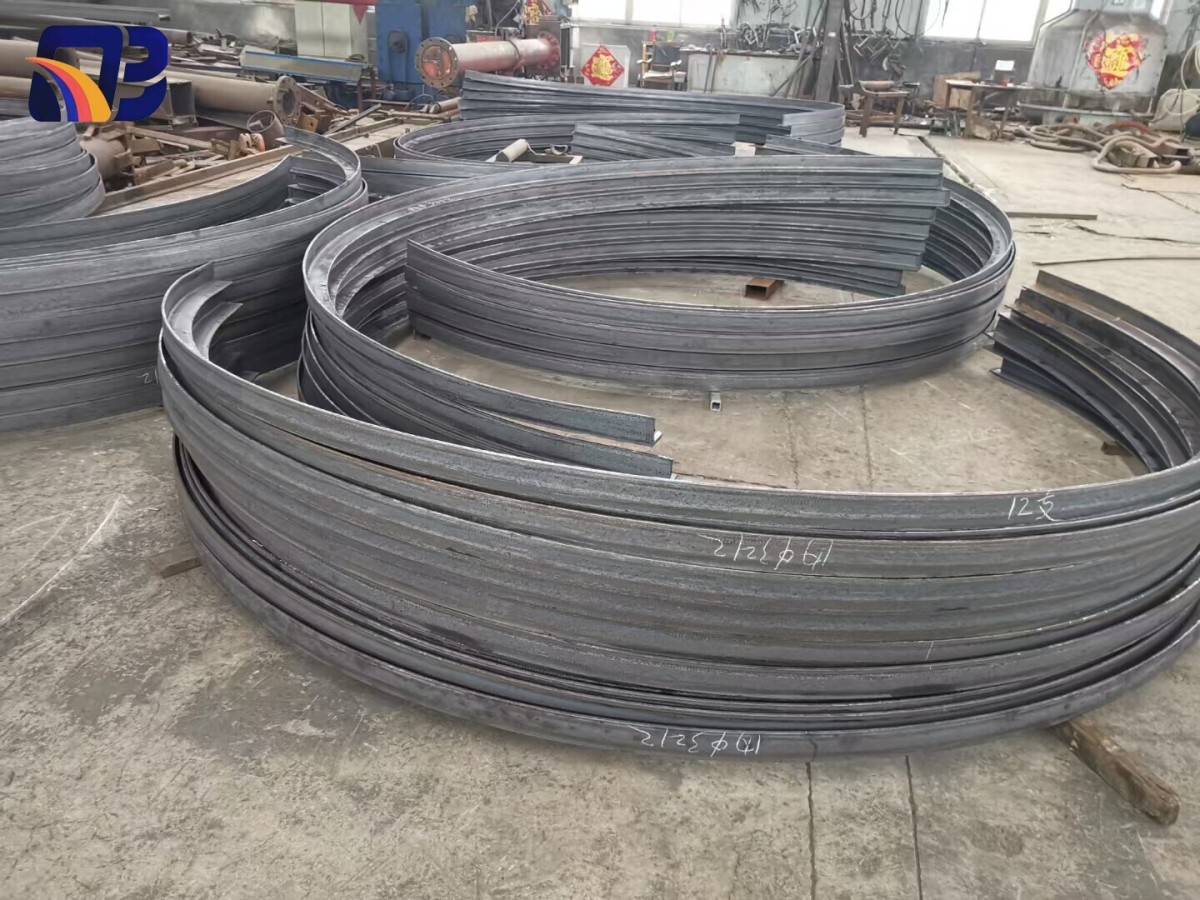 微信图片_20250818182147_10778_3