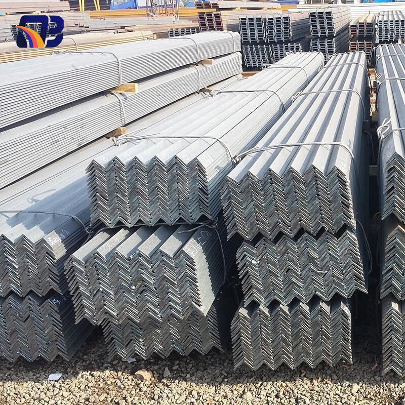Angle Steel
