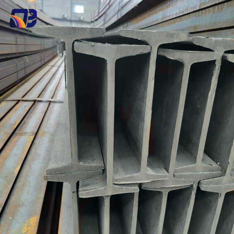 I-beam
