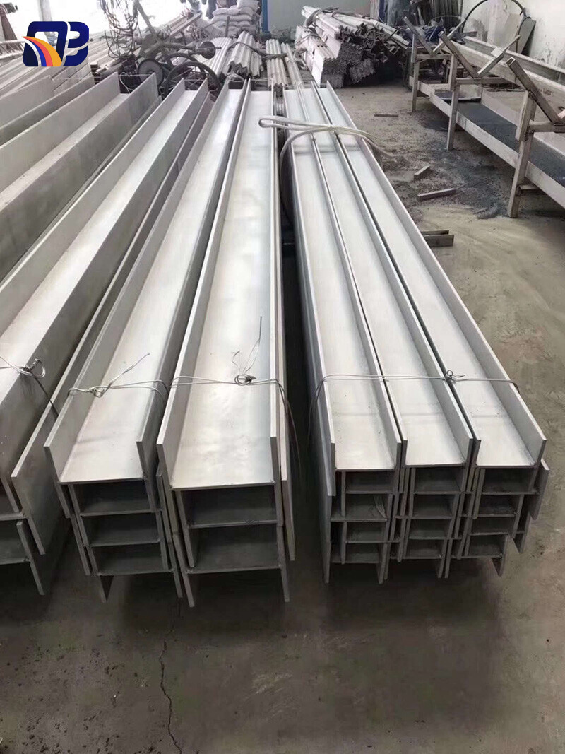 H-beam