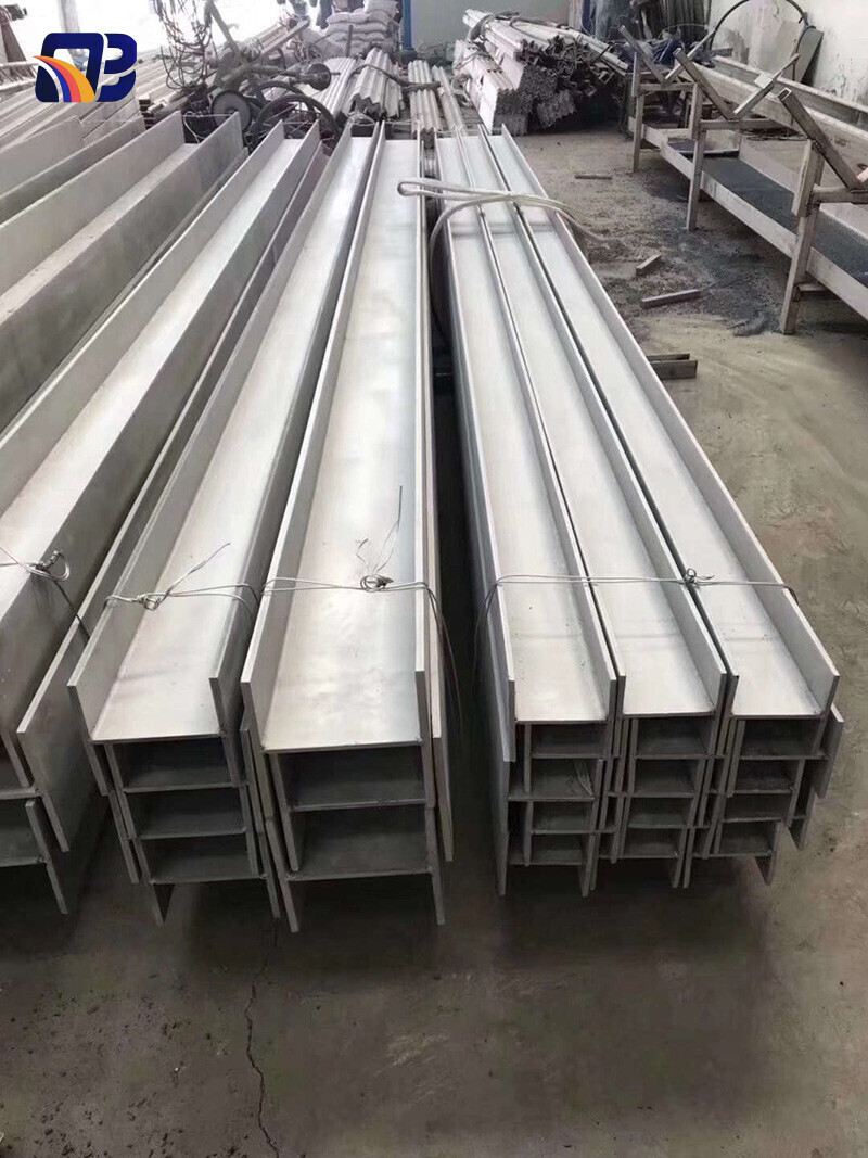 H-beam