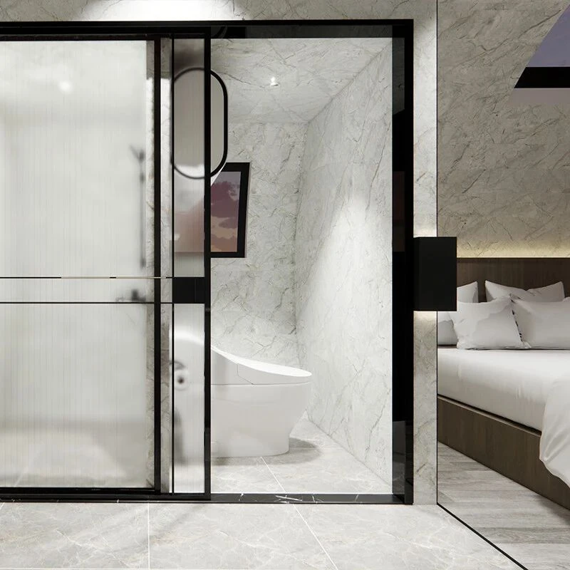 Nhà di động cao cấp Superior Villa