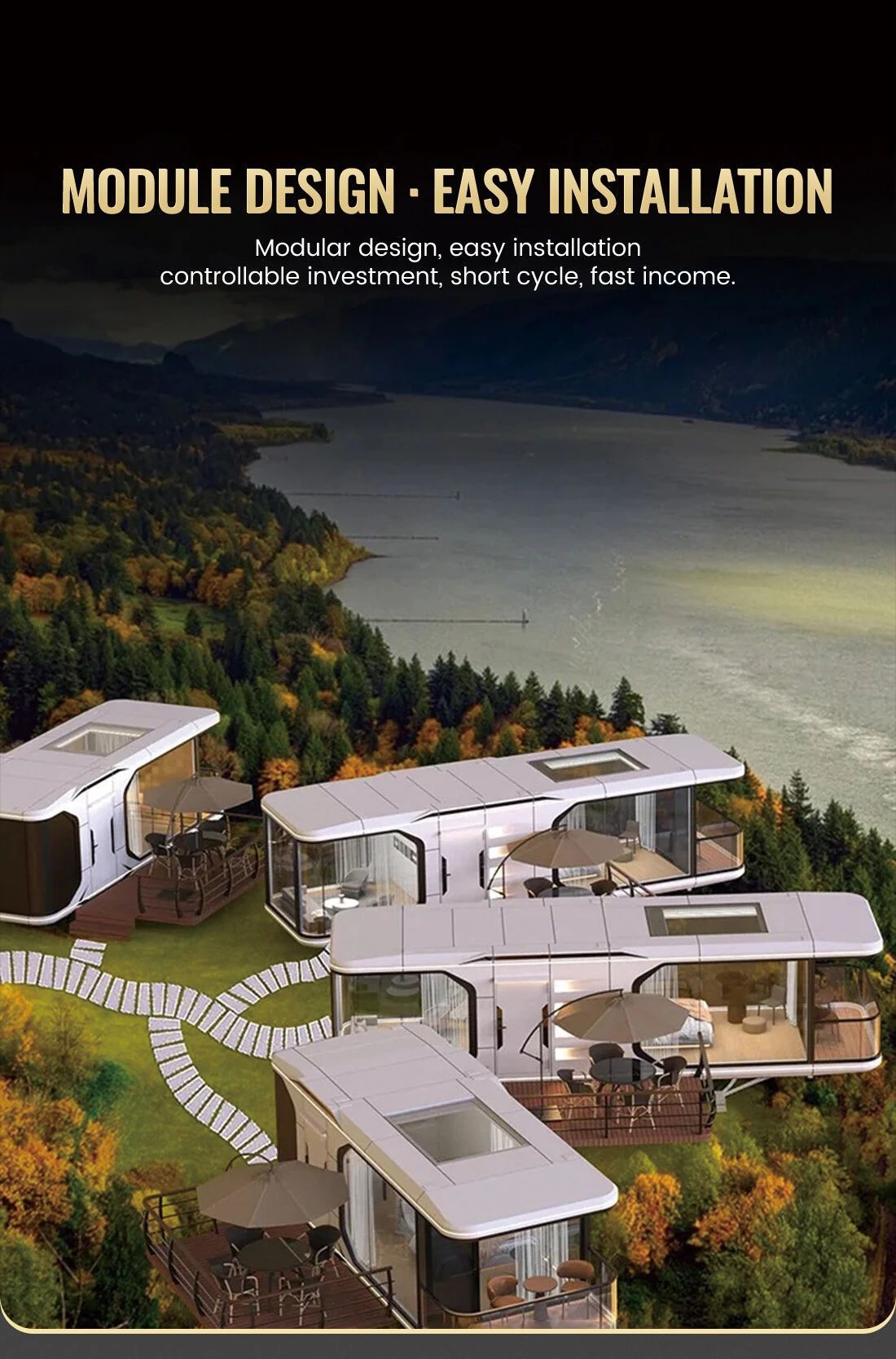 1723431814681456181341224960.jpg 1723431814681456181341224960.jpg