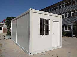 Hình ảnh (19).jpg