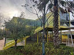 Hình ảnh (20).jpg