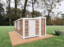 Hình ảnh (22).jpg