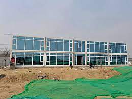 Tải xuống (9).jpg