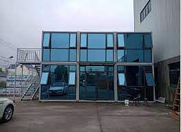 Tải xuống (10).jpg