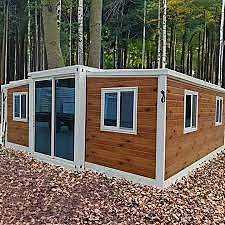 Tải xuống (11).jpg