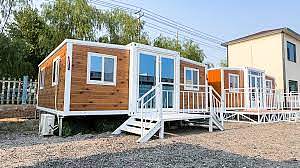 Tải xuống (13).jpg