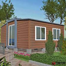 Tải xuống (15).jpg