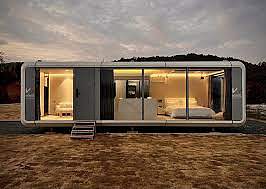 Tải xuống (3).jpg