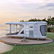 Tải xuống (4).jpg