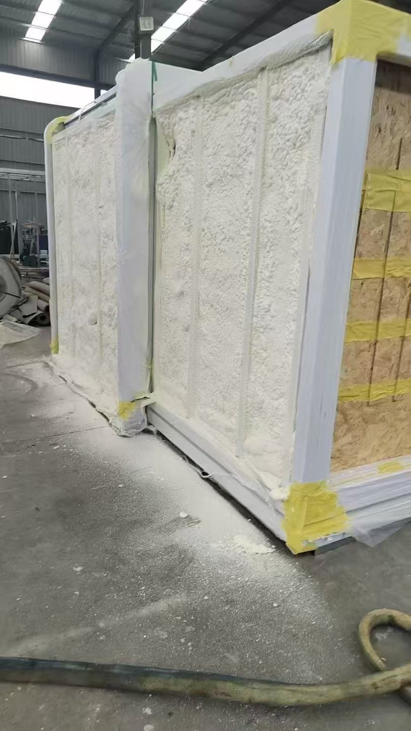 Tủ Táo Có Thể Mở Rộng