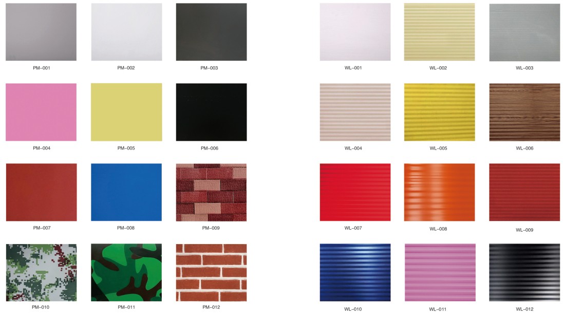 微信图片_202509121601192 微信图片_202509121601192