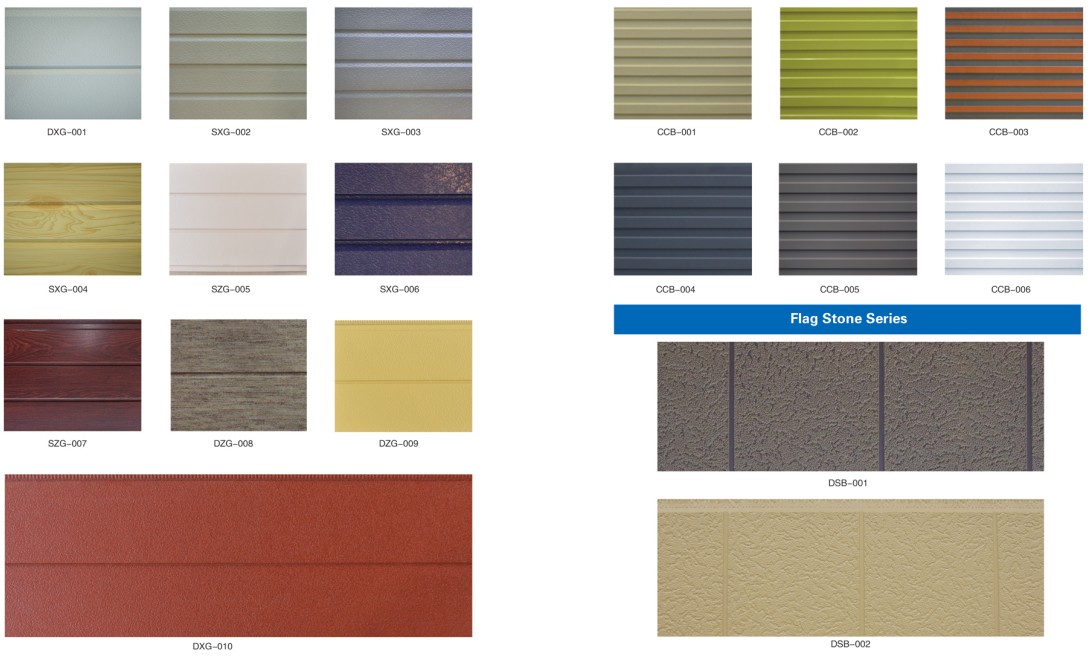 微信图片_202509121601193 微信图片_202509121601193