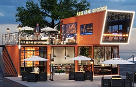 Nhà ánh sáng-g-company05