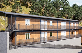 Nhà ánh sáng-g-company06