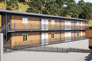 Danh mục sản phẩm thả xuống img04