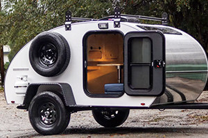 Danh mục sản phẩm thả xuống img06