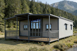 Danh mục sản phẩm thả xuống img02