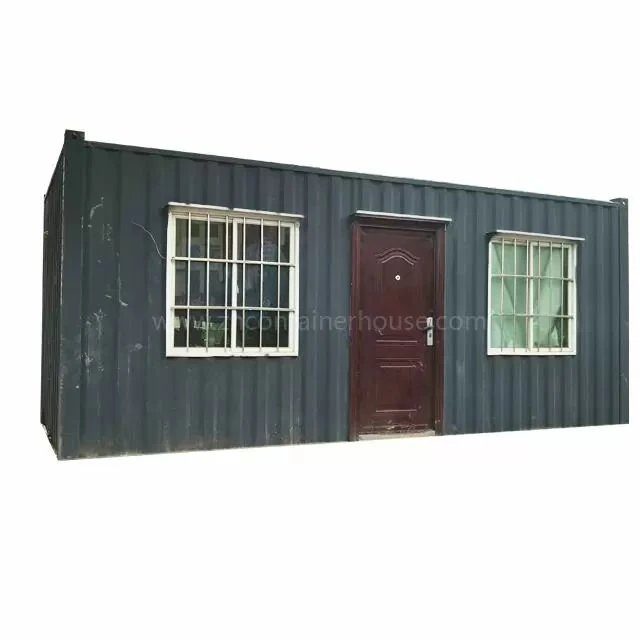 Casa Prefabricada Precio Flat Pack Casa Prefabricada Tiny House Casa Modular Living Container Home