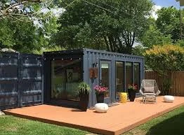 Casa Prefabricada Precio Flat Pack Casa Prefabricada Tiny House Casa Modular Living Container Home