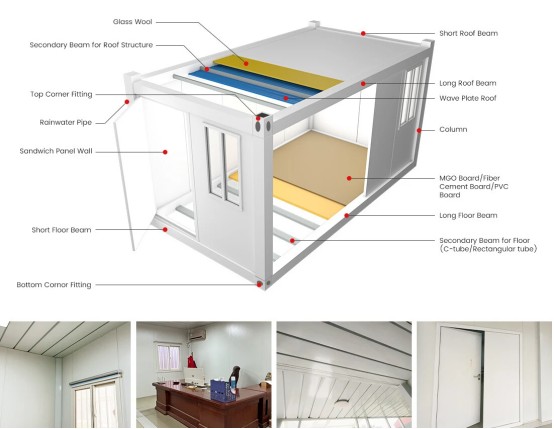 image.png 1748396743786166681705320448.png