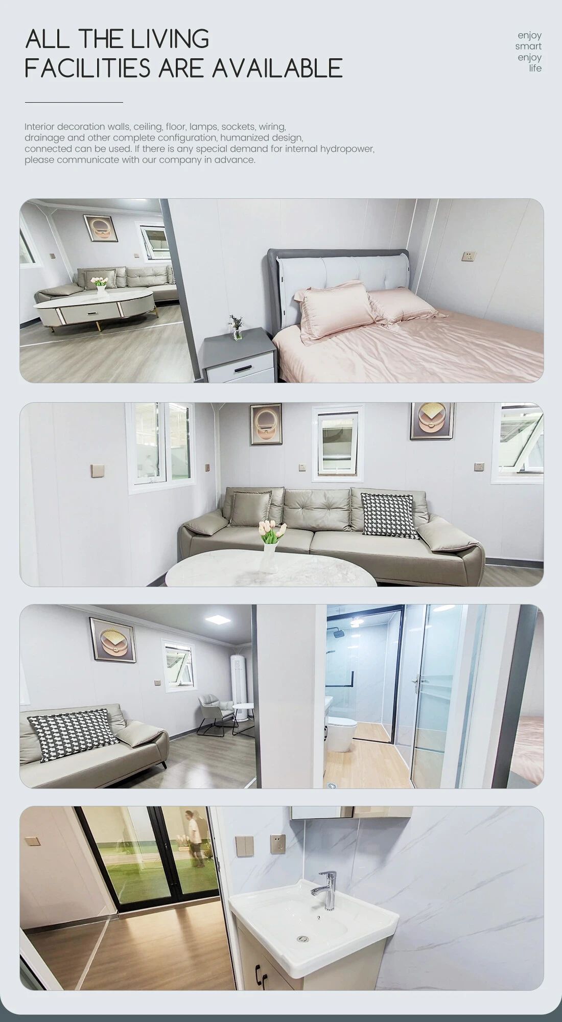 1728648022703334541470552064.jpg 1728648022703334541470552064.jpg