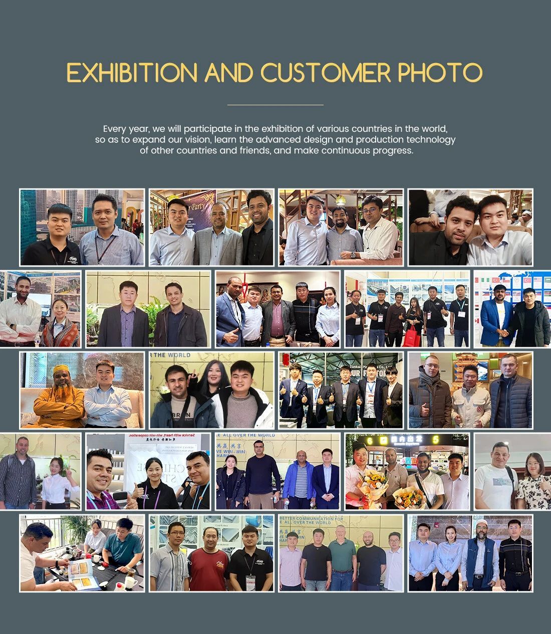 1728648023703334549724942336.jpg 1728648023703334549724942336.jpg