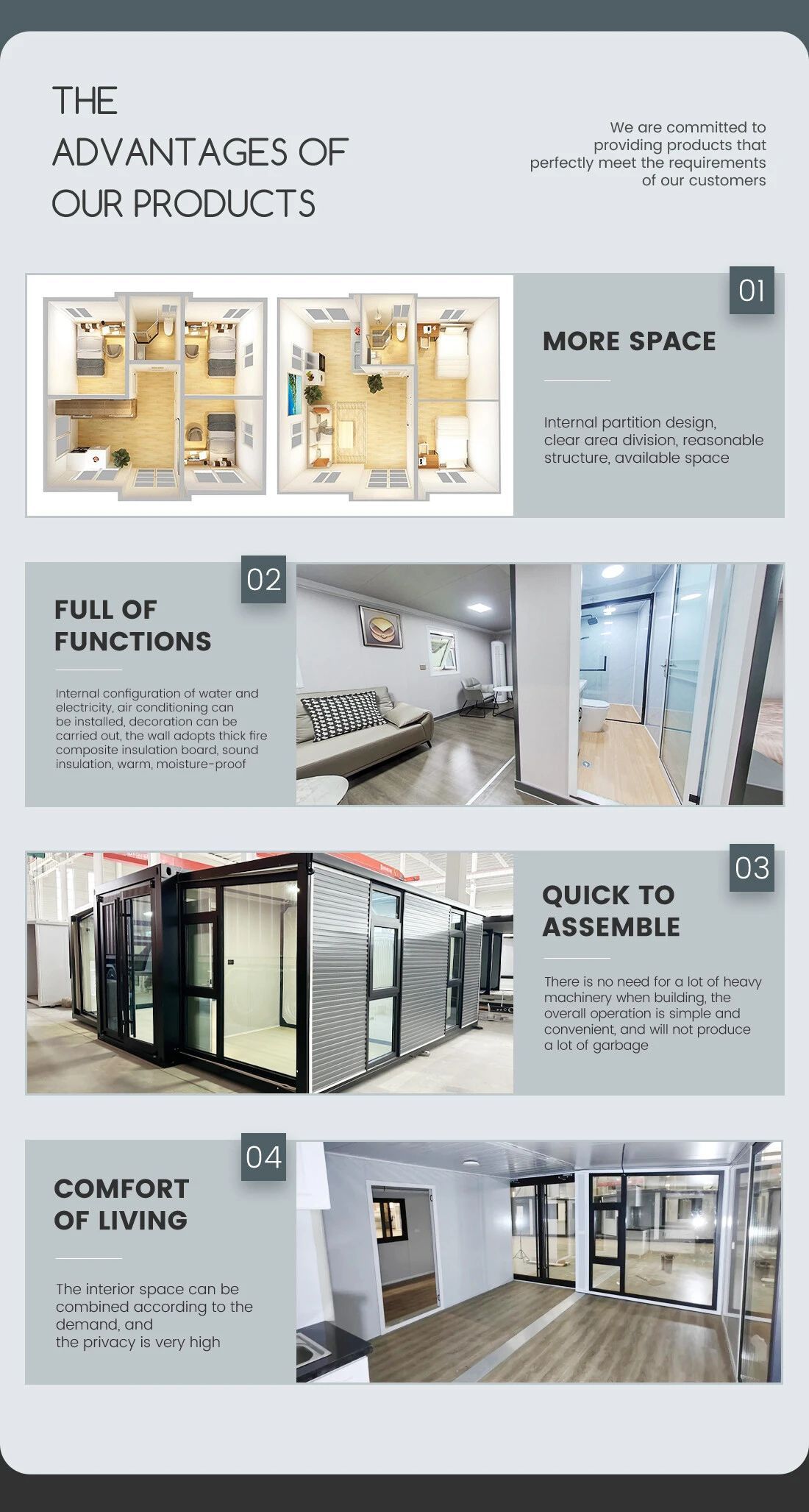 1728648025703334556142227456.jpg 1728648025703334556142227456.jpg