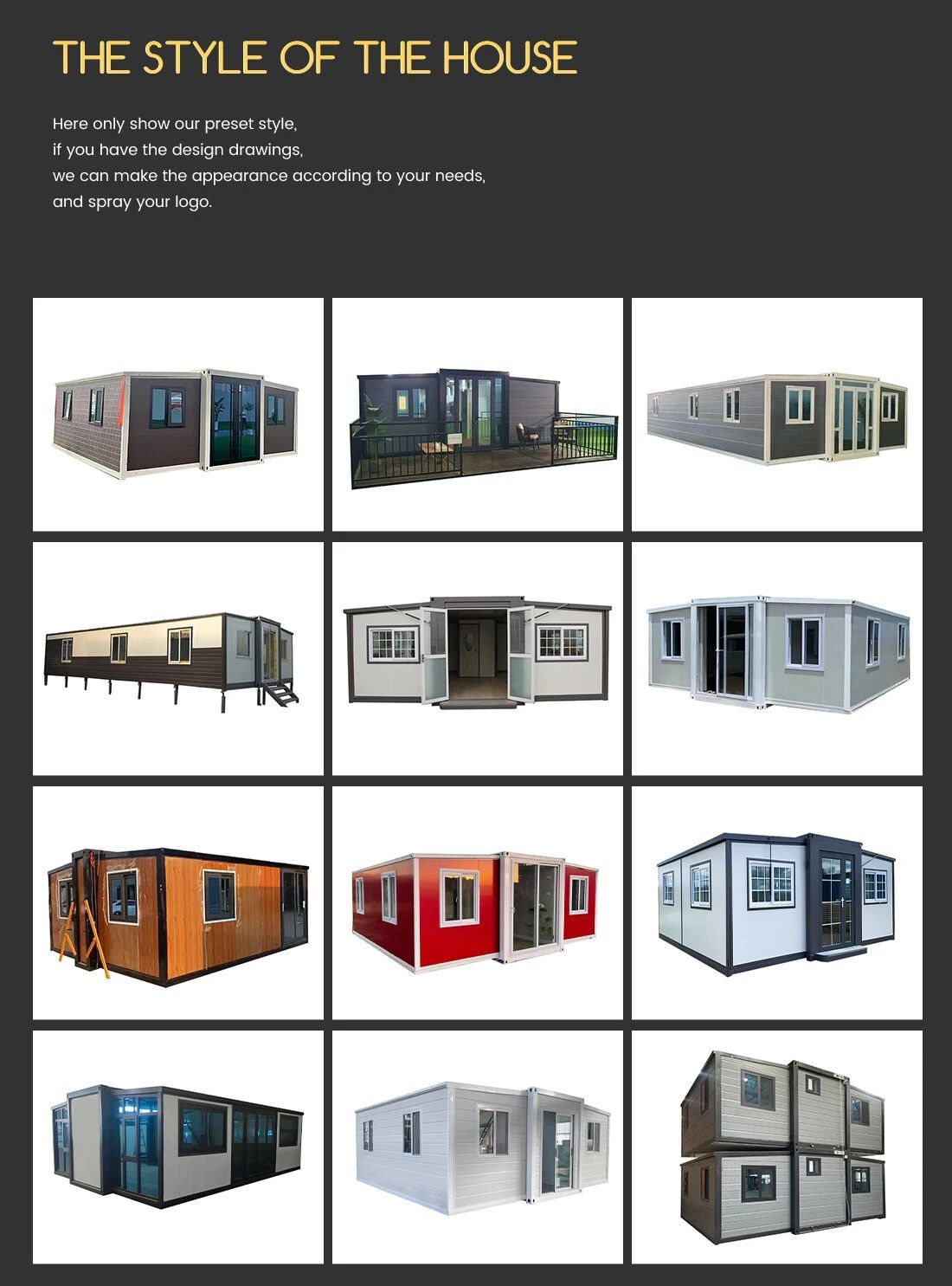 1728648027703334563457093632.jpg 1728648027703334563457093632.jpg