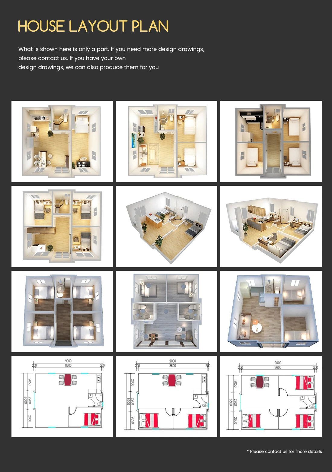 1728648028703334569148764160.jpg 1728648028703334569148764160.jpg