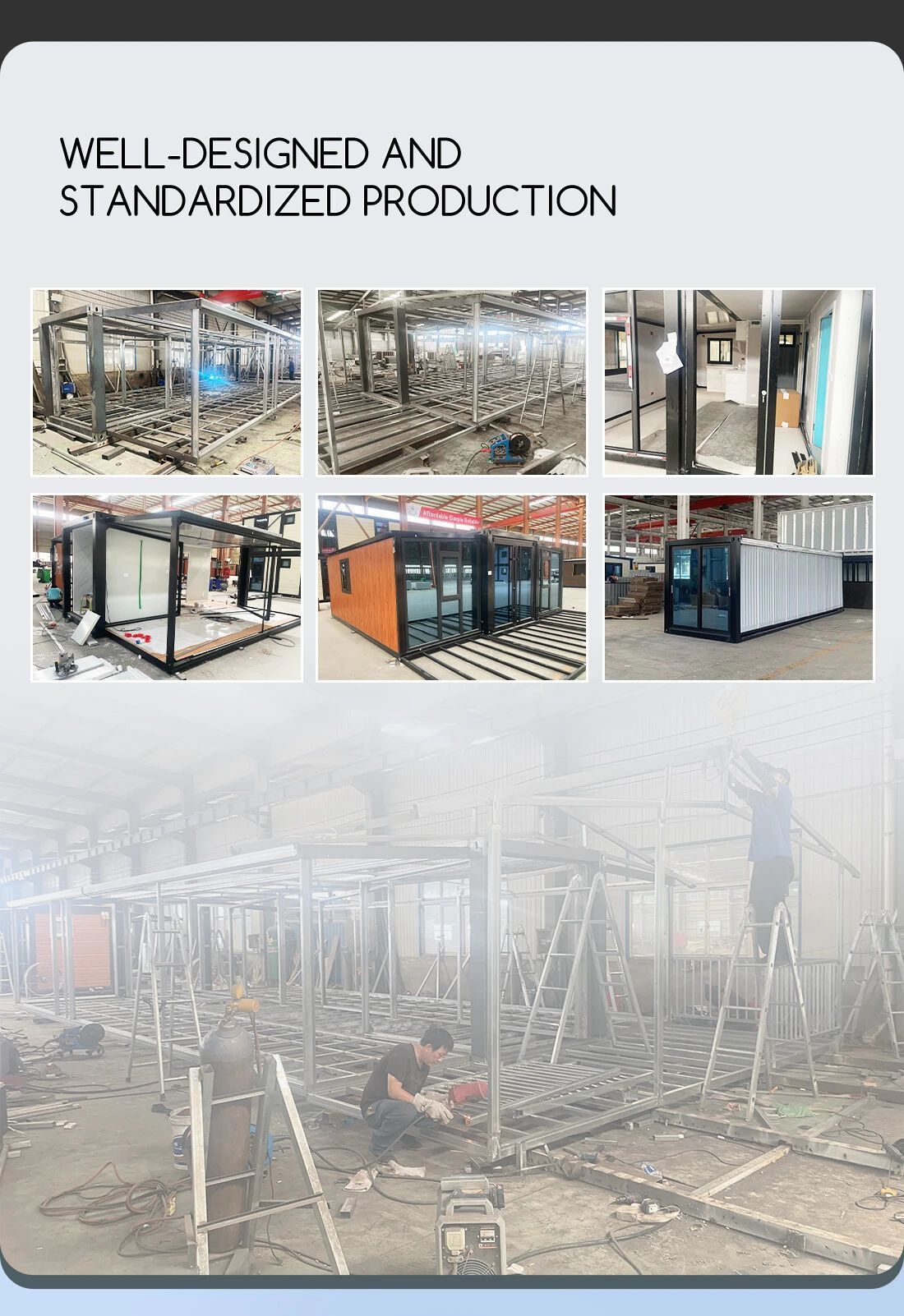 1728648030703334575410860032.jpg 1728648030703334575410860032.jpg