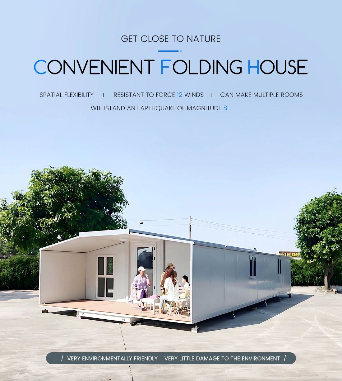 1728648031703334582381793280.jpg 1728648031703334582381793280.jpg