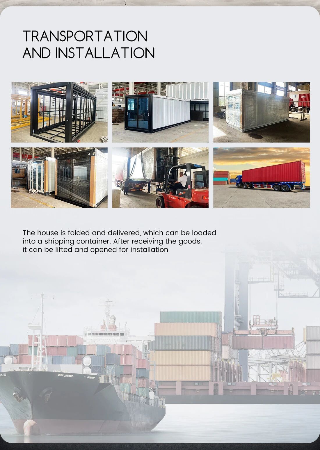 1728648033703334588119601152.jpg 1728648033703334588119601152.jpg