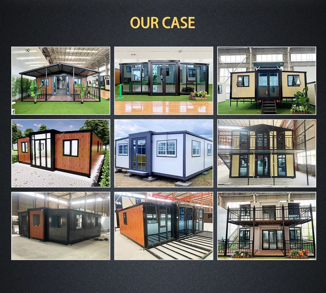 1728648034703334594754990080.jpg 1728648034703334594754990080.jpg