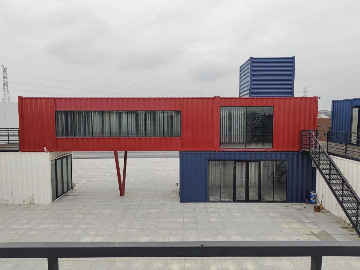 IMG_20231215_094535(1)