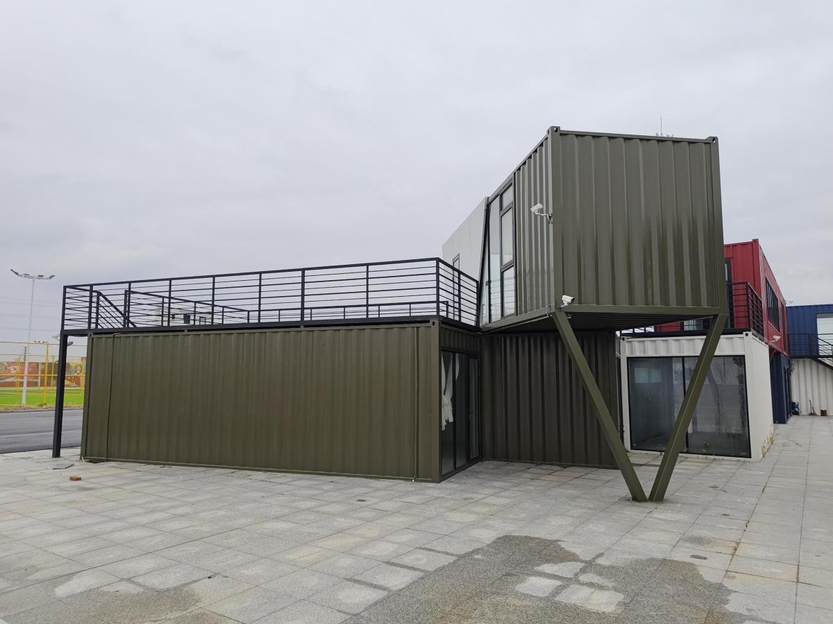 IMG_20231215_094812(1)