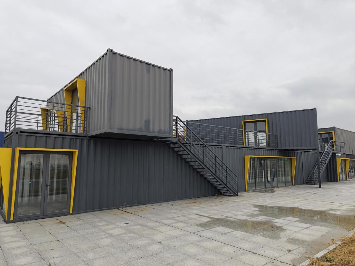 IMG_20231215_094818(1)