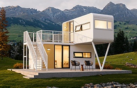 Casa de luz solar-g-company01