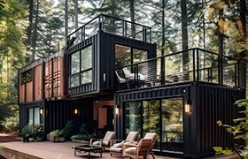 Casa de luz solar-g-company03