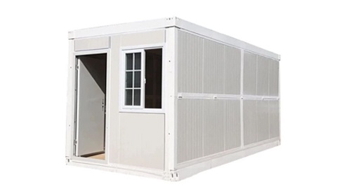 Standard Portable Light Steel Prefab Shipping Tiny house Movable Expandable Prefabricated House Standard Portable Light Steel Prefab Shipping Tiny house Movable Expandable Prefabricated House