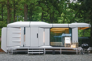 Clasificación de Productos desplegable img07