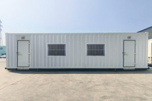 Clasificación de Productos desplegable img08