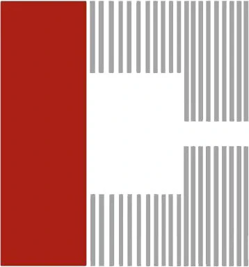 logo2