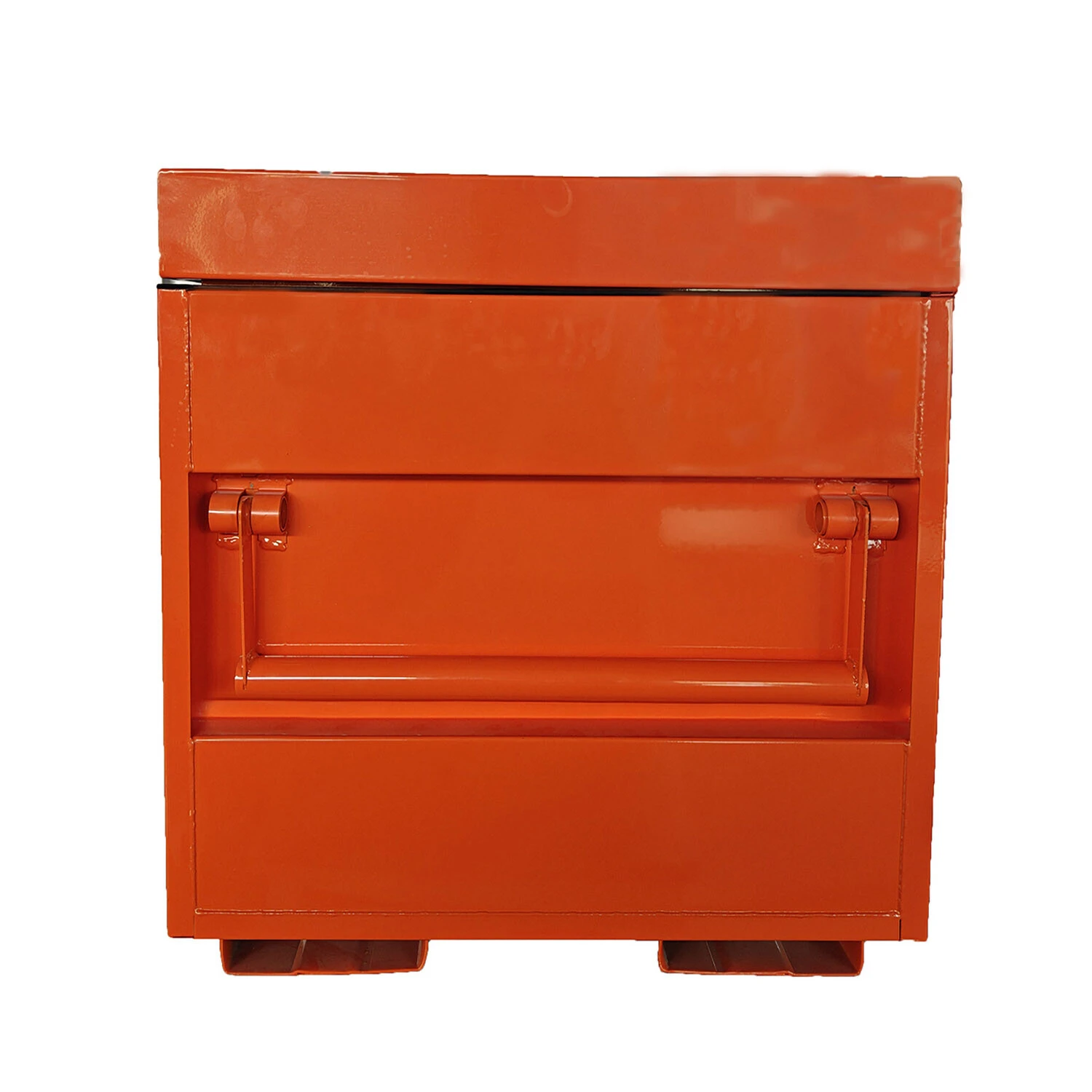 [New Show]Car Toolbox | Scratch-Resistant·Safety Protection·Modular Storage