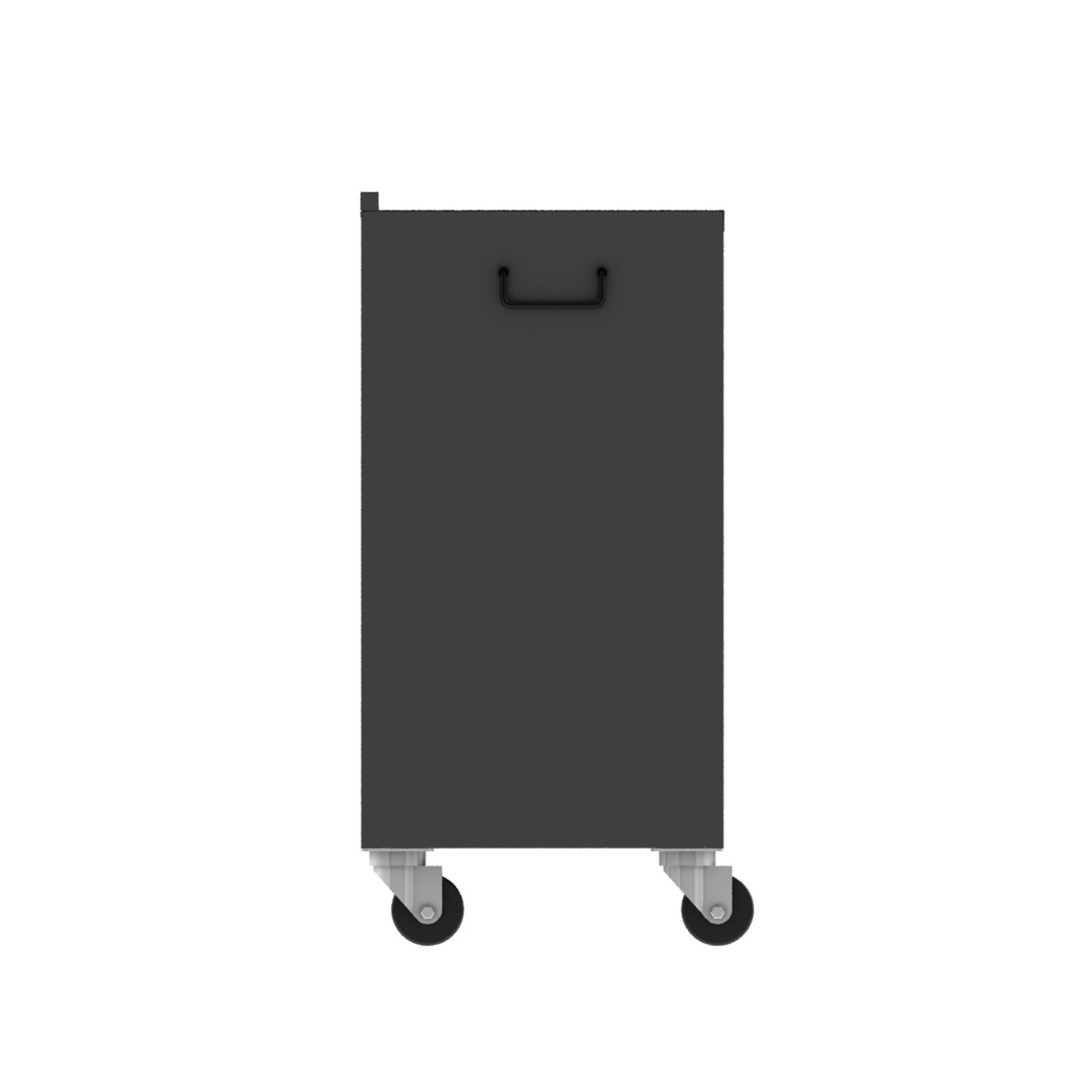 [New Show]Tool Cabinet | Removable all-around storage