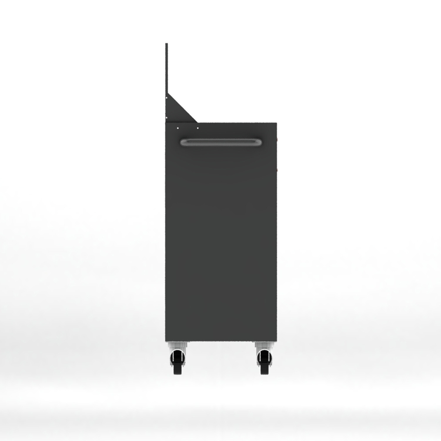 [New Show]Tool Cabinet GJG-25002 | Wall-Backed Mobile Storage Unit